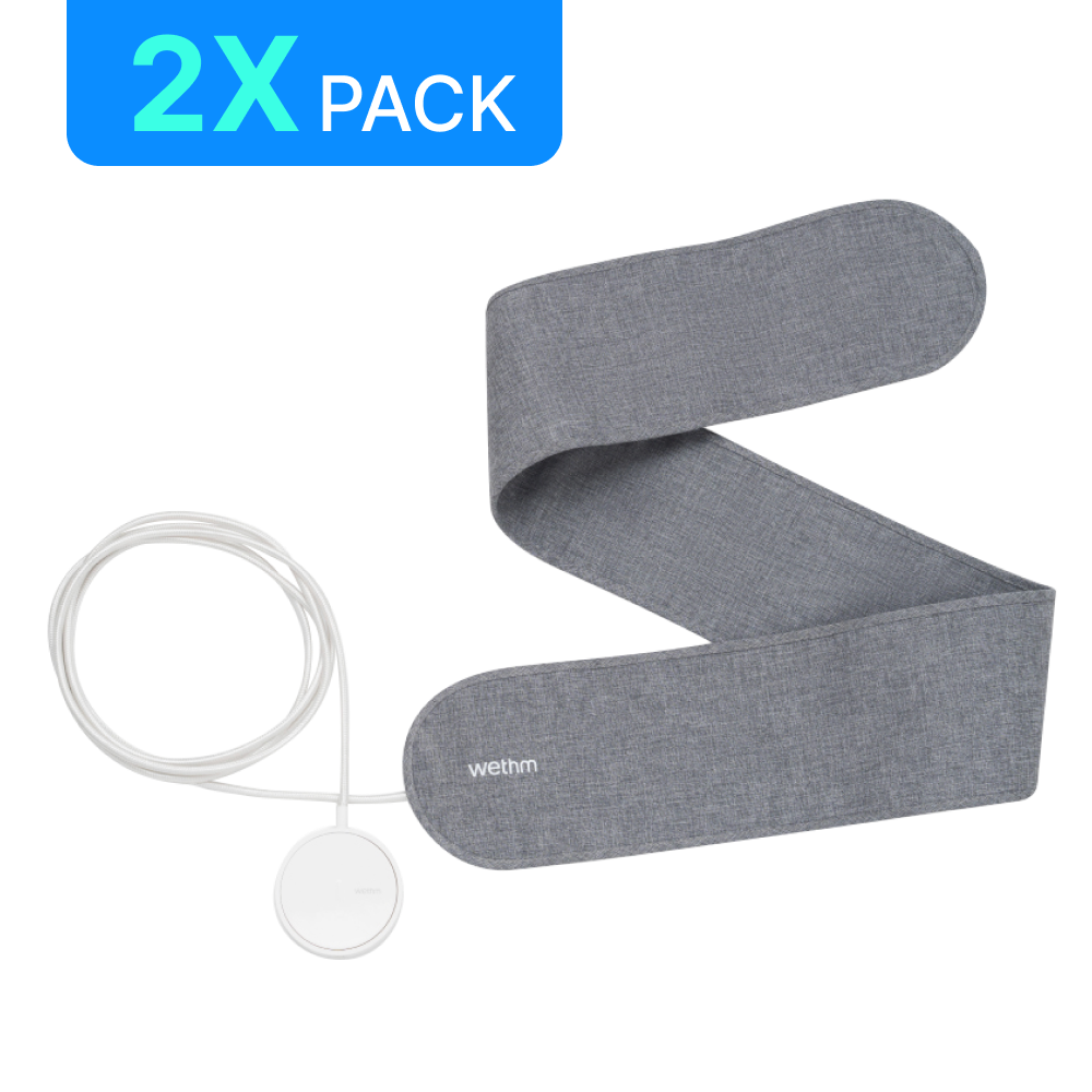 2x-sleep-enhancer-wethm